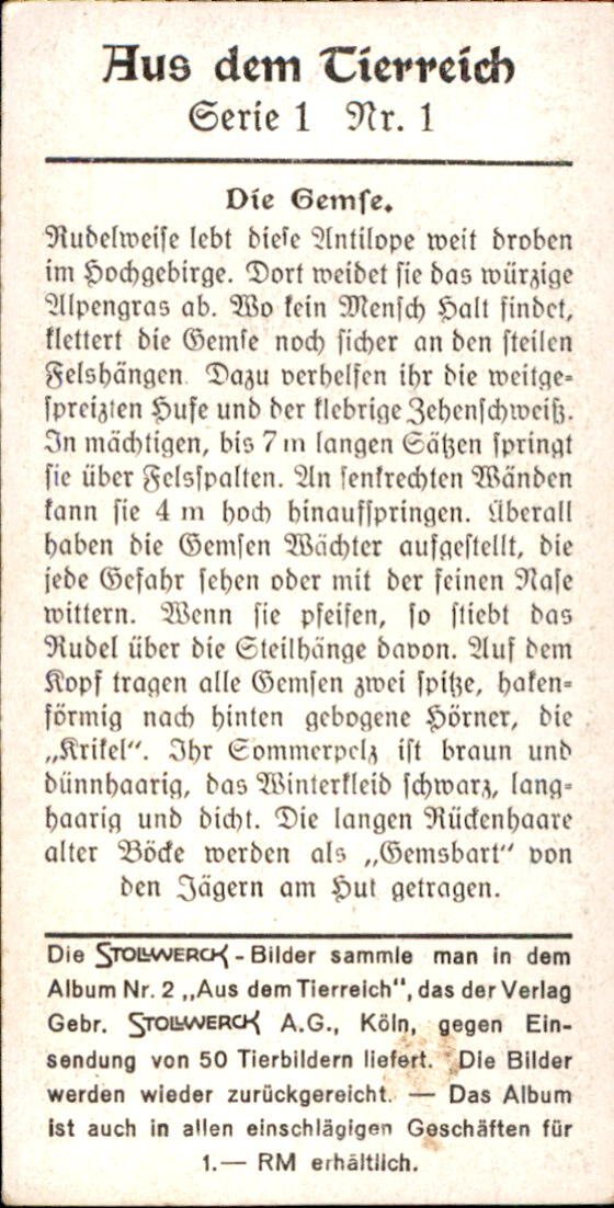 /Germany/Stollwerck/Animals/DE_Stollwerck_1932_Aus dem Tierreich (2).jpg